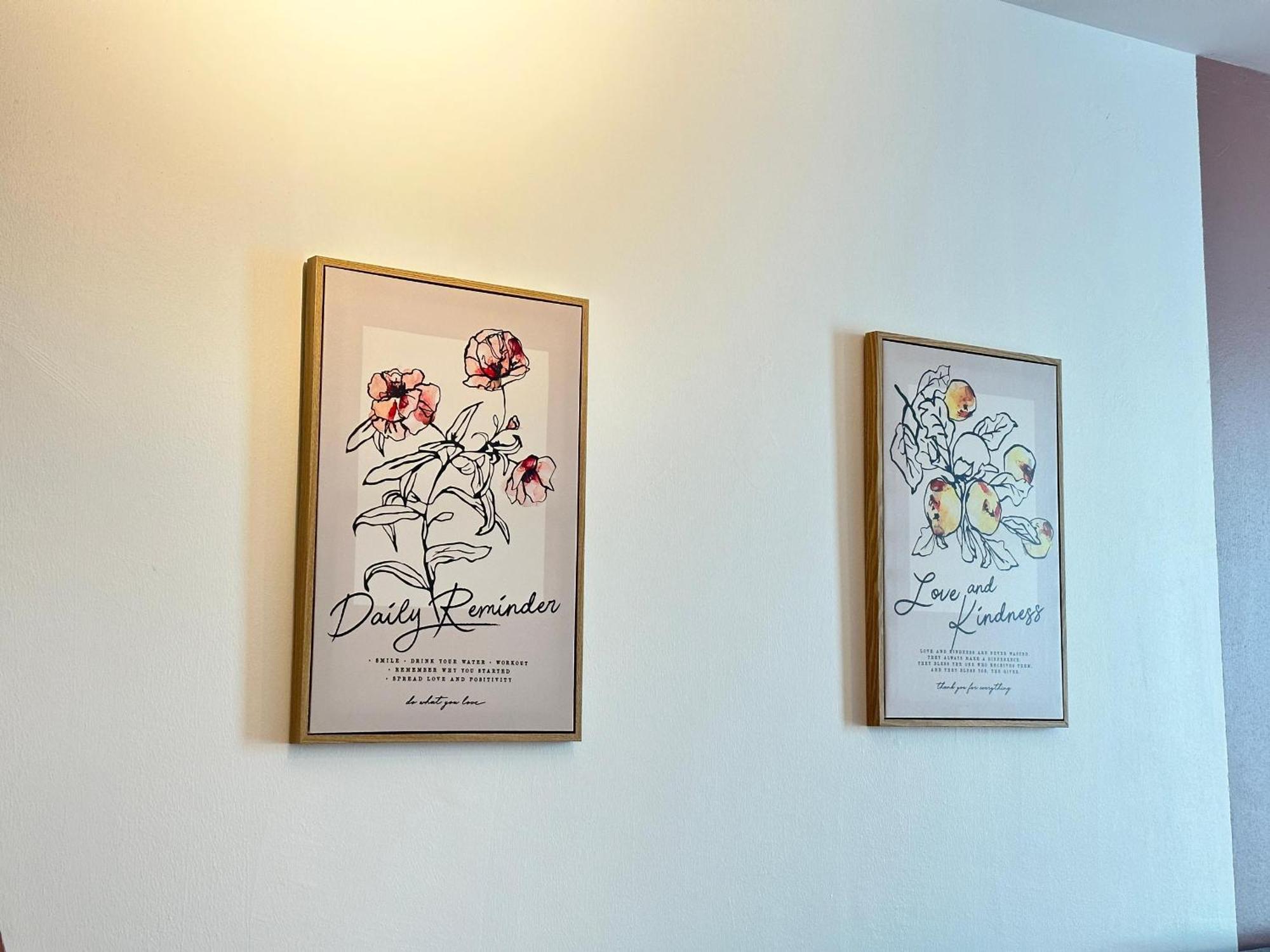 Summer Suites Apartment-The Summer Shopping Mall Kota Samarahan Экстерьер фото